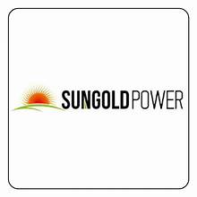 SunGold Power