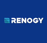 Renogy Solar