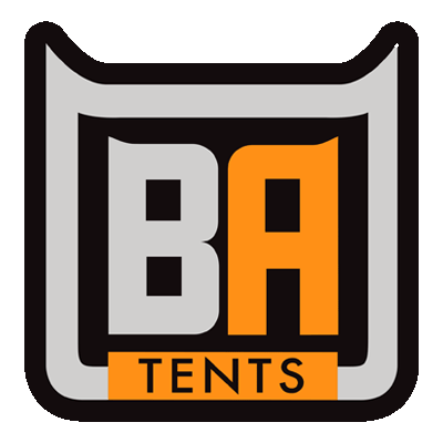 BA Tents