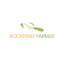 Bootstrap Farmer