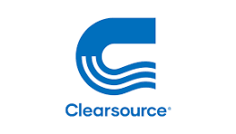 Clear Source RV