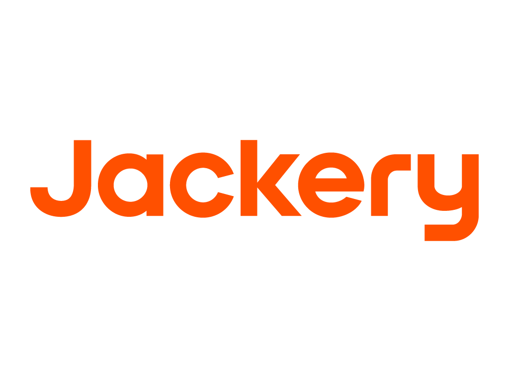Jackery