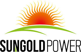 SunGold Power
