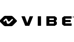 Vibe Kayak