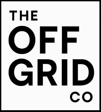 The Off Grid Co 