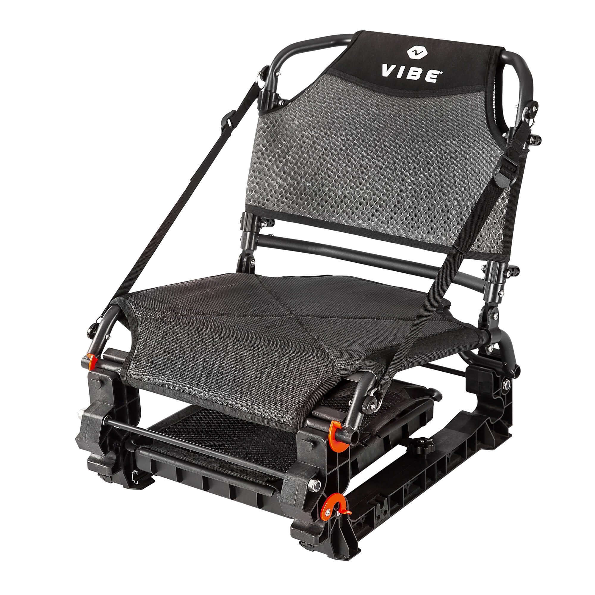 Vibe Summit Seat