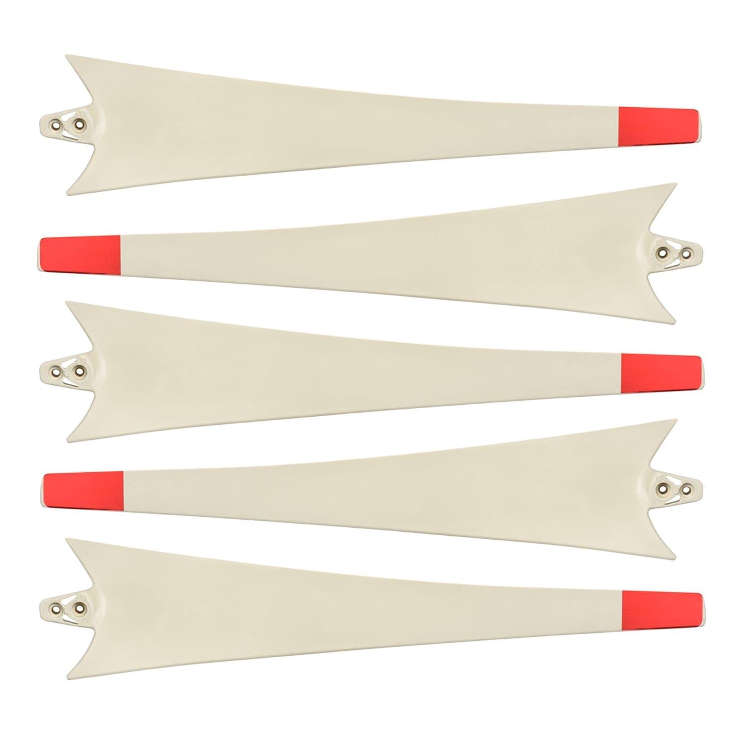 Wind Turbine Blades